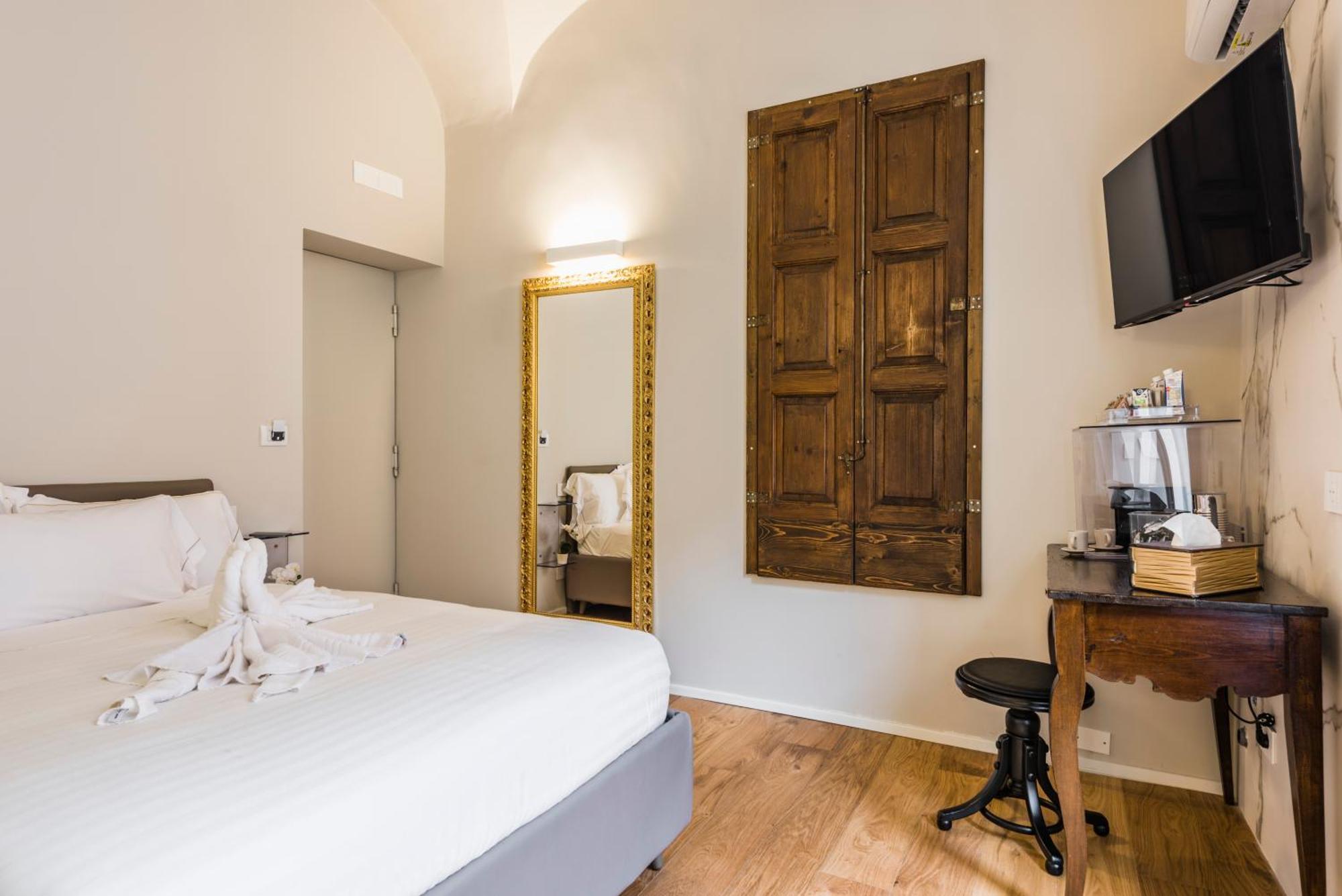 Rg9 Room Катания Экстерьер фото