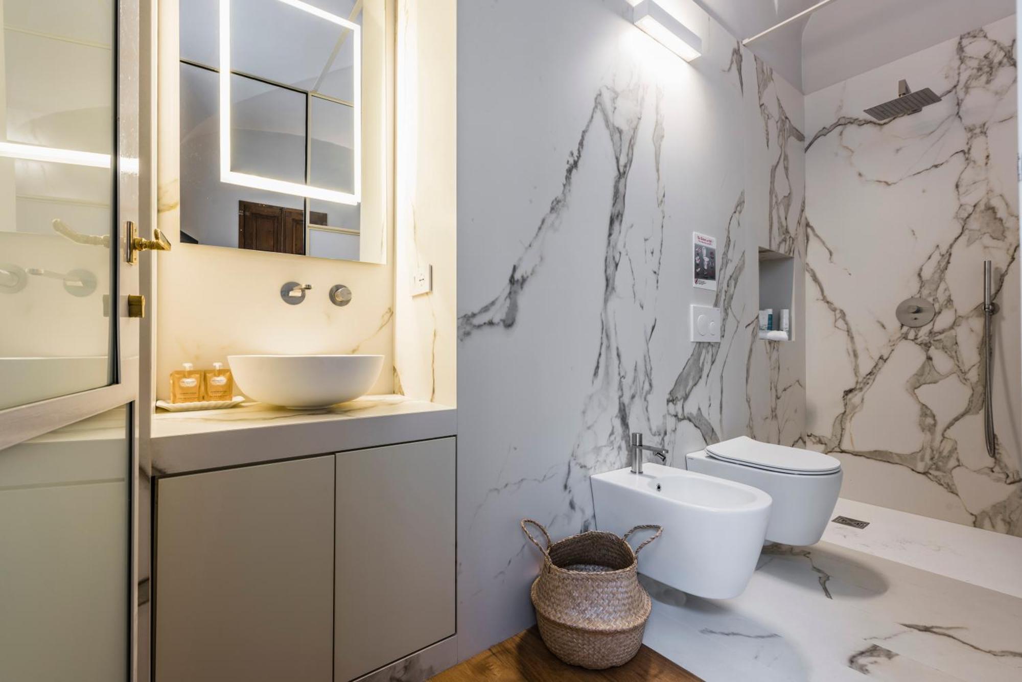 Rg9 Room Катания Экстерьер фото