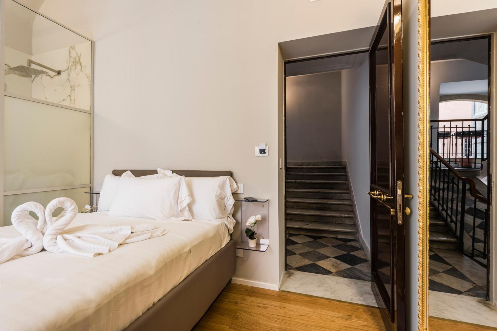Rg9 Room Катания Экстерьер фото